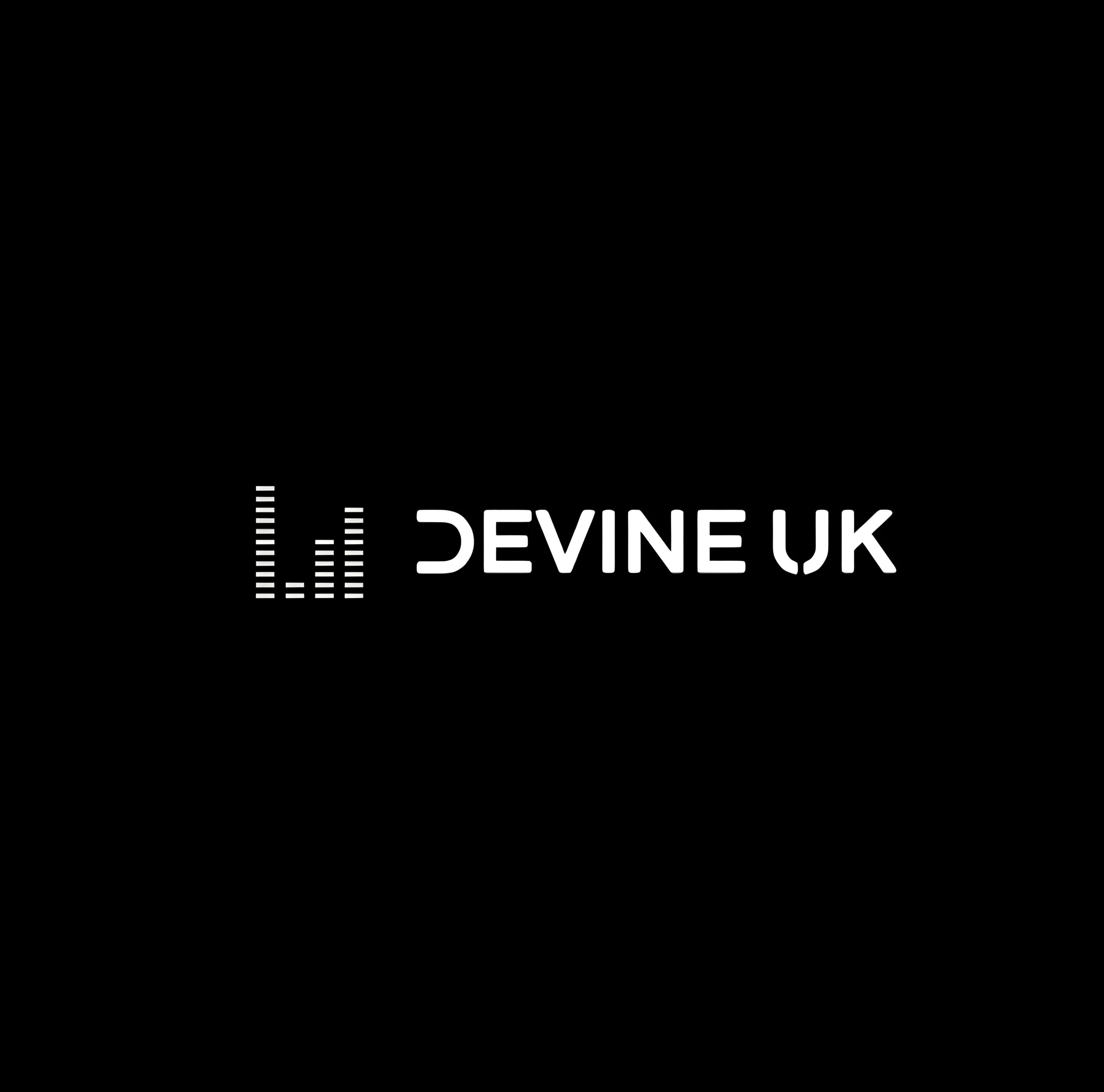 DevineUk Ltd